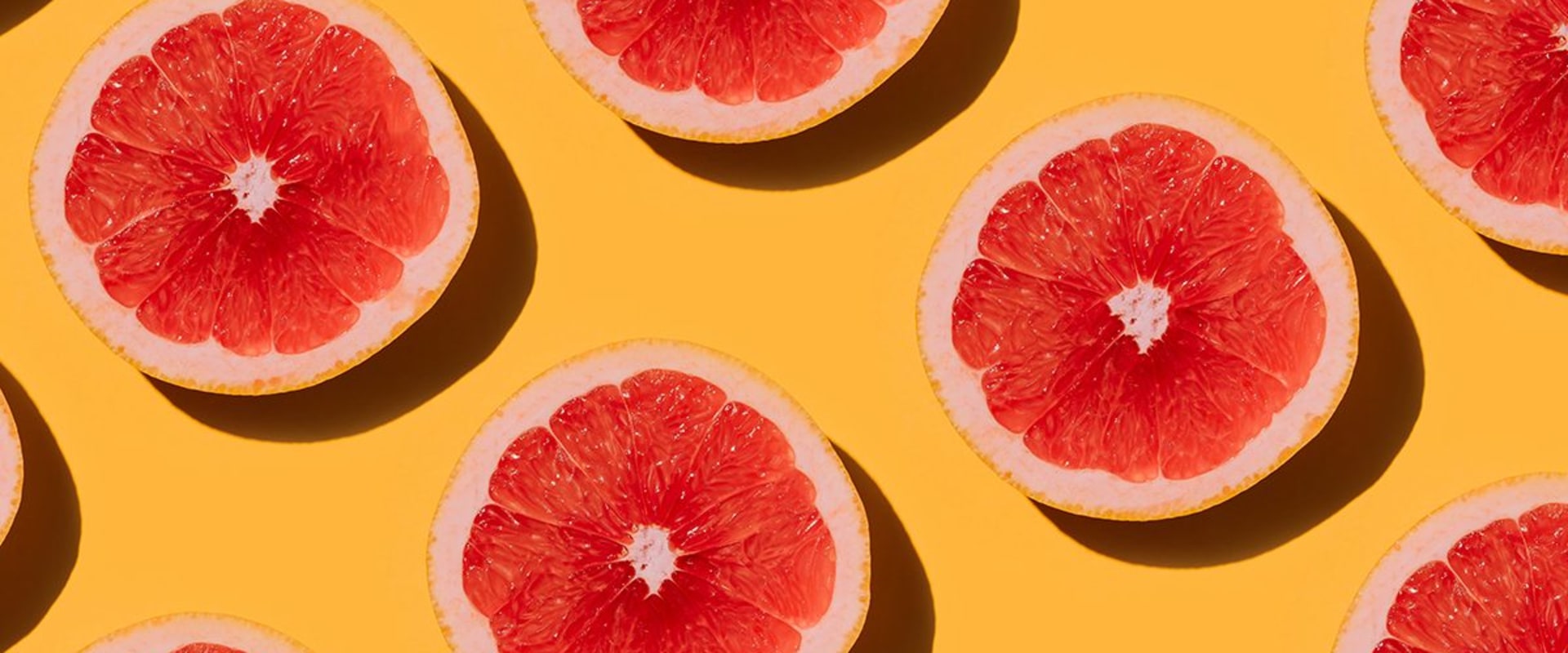 Oral Sex Techniques for Arousal: How to Boost Female Libido and Improve Sexual Health