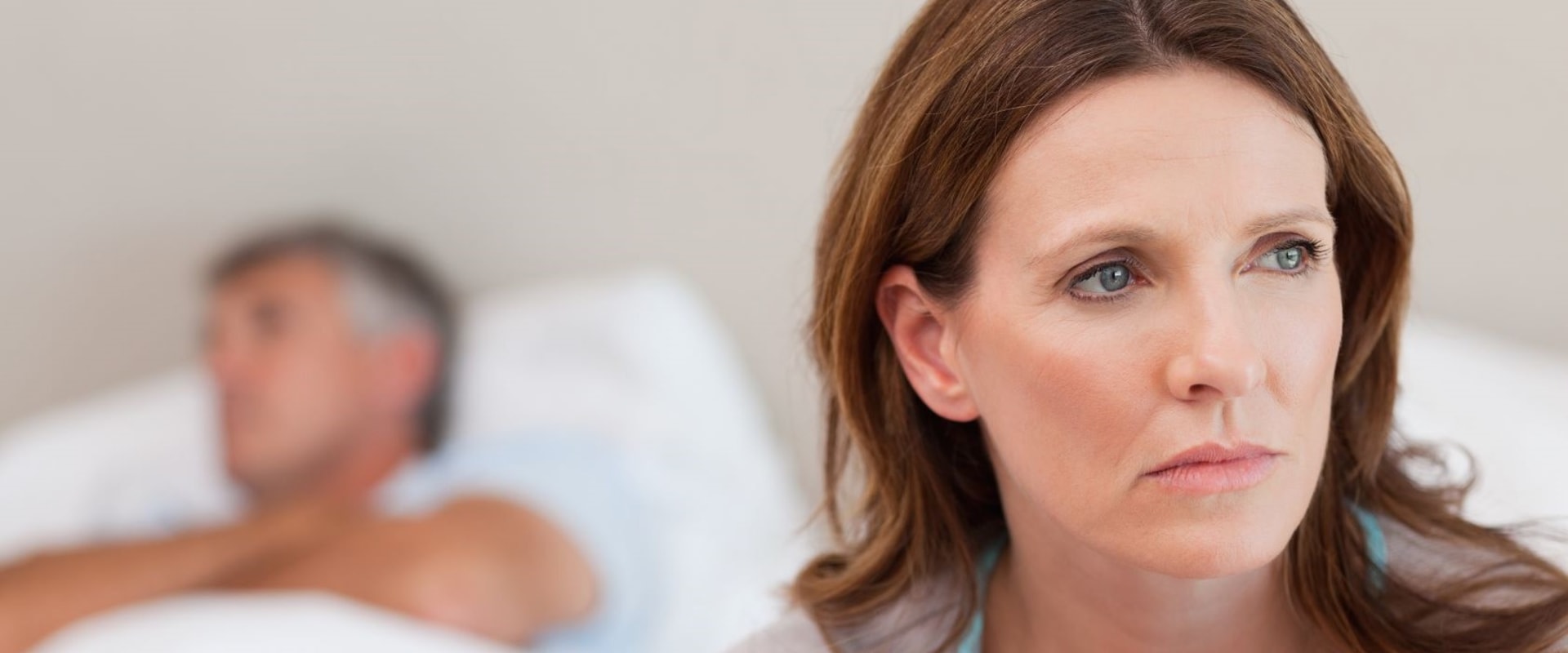 Understanding Hormone-Related Medical Conditions and Low Libido