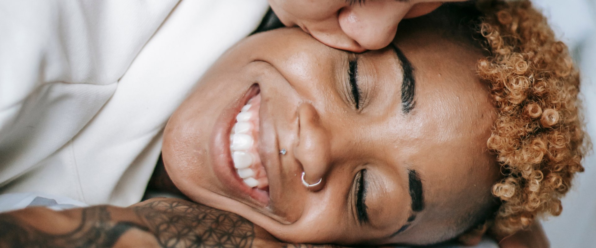 Exploring Kinks and Fetishes for Increased Desire: A Guide to Boosting Sexual Desire in Women