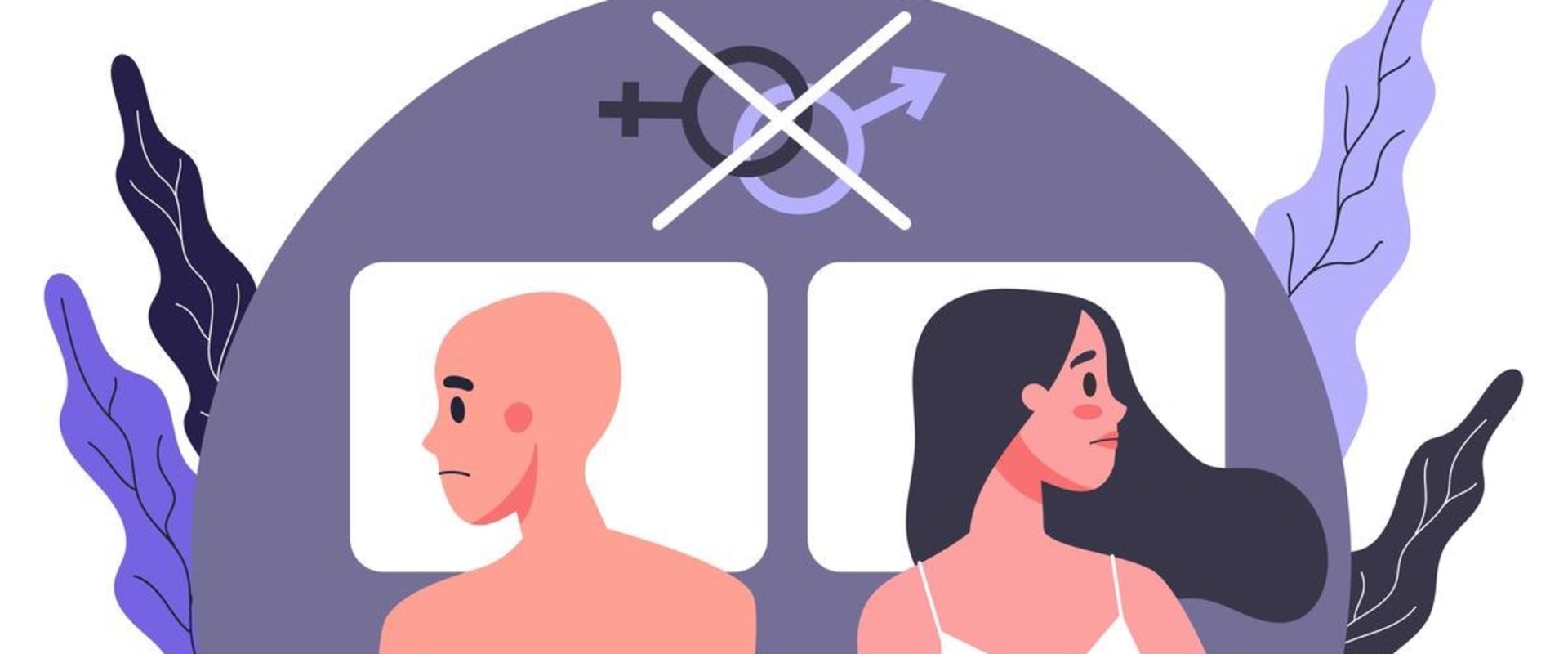 Building Emotional Connection for Arousal: Understanding Female Libido and Improving Sexual Health