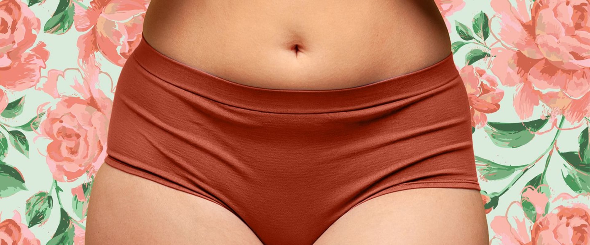 Types of Sexual Dysfunction in Women: Understanding Causes and Solutions