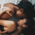 Challenging Negative Beliefs About Sexuality: How to Boost Female Libido and Improve Sexual Health