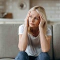 Reducing Stress and Anxiety for Improved Arousal: Tips for Women