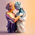 Understanding Menopause and Low Libido