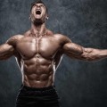Testosterone Supplements for Low Libido: Boost Your Sexual Health