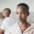 Medications and Low Libido: Understanding Causes and Finding Solutions