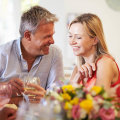 Hormone Replacement Therapy for Low Libido: Understanding Causes and Finding Solutions