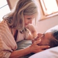 Treatment Options for Sexual Dysfunction in Women: Improving Libido and Overall Sexual Health