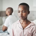 Hormonal Imbalances and Low Libido: Understanding Causes and Solutions