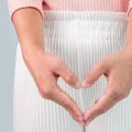 Understanding Hormonal Changes and Vaginal Dryness