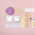 Birth control options for low libido: Understanding causes and finding solutions