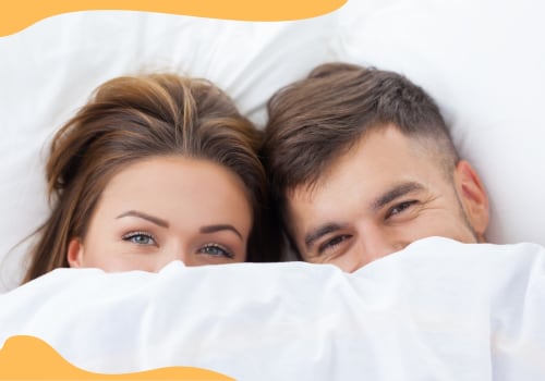Incorporating Relaxation Techniques into Sexual Experiences: A Guide for Boosting Female Libido and Prioritizing Pleasure