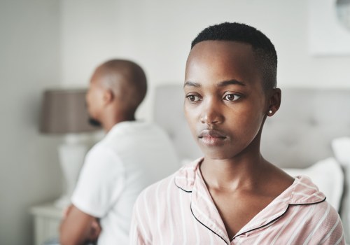 Medications and Low Libido: Understanding Causes and Finding Solutions